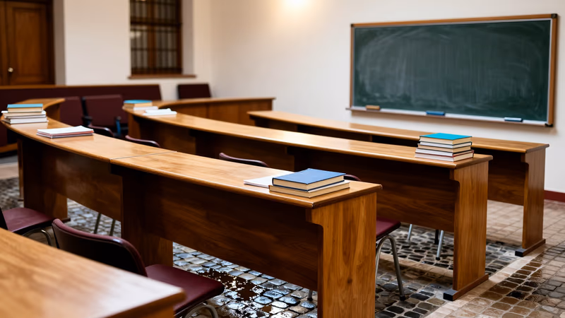 Corrección de errores Universidad de Vigo 2026: Plazas Cuerpos Docentes