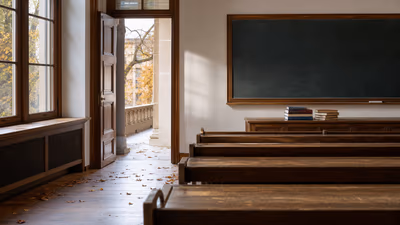Corrección de errores Universidad Pompeu Fabra 2026: Cuerpos Docentes