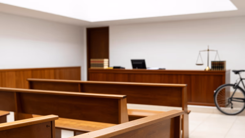 Corrección errores Auxilio Judicial País Vasco 2026