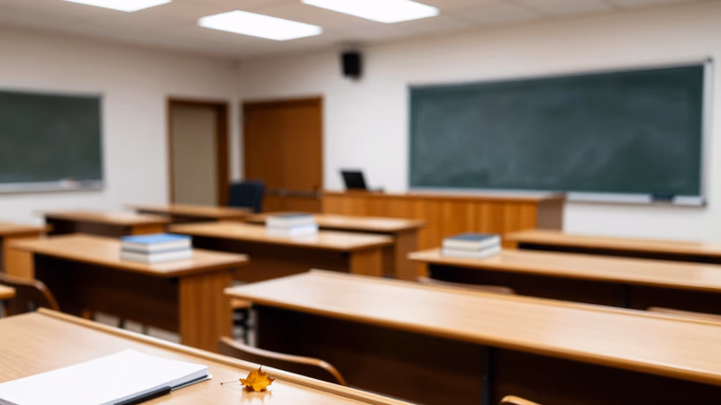 Corrección errores Concurso Cuerpos Docentes Universidad Vigo 2026