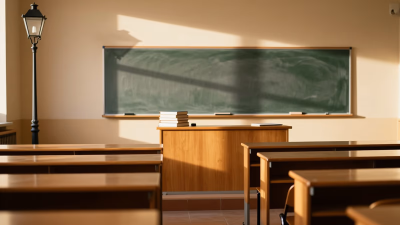 Corrección errores concurso docentes Universidad de Cádiz 2026