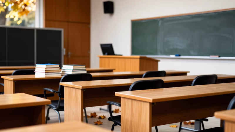 Corrección errores Promoción Interna Docentes Universidad Vigo 2026