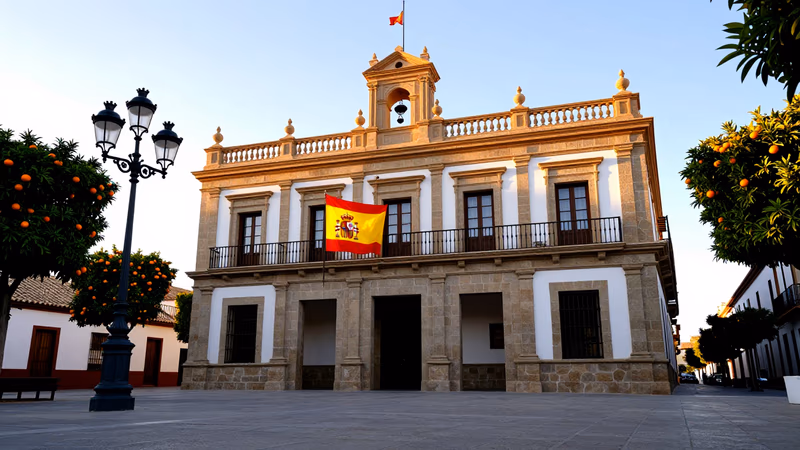 Corrección Oposiciones Ayuntamiento de Pájara 2026: Varias Plazas