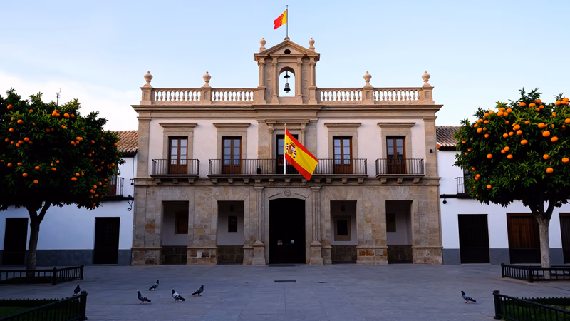 Corrección Oposiciones Ayuntamiento de Santander 2026: Varias Plazas