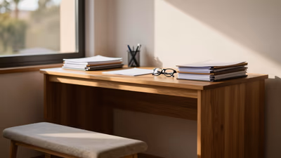 ¿Cuánto cobra un administrativo del Estado en 2026? Sueldo C1 desglosado