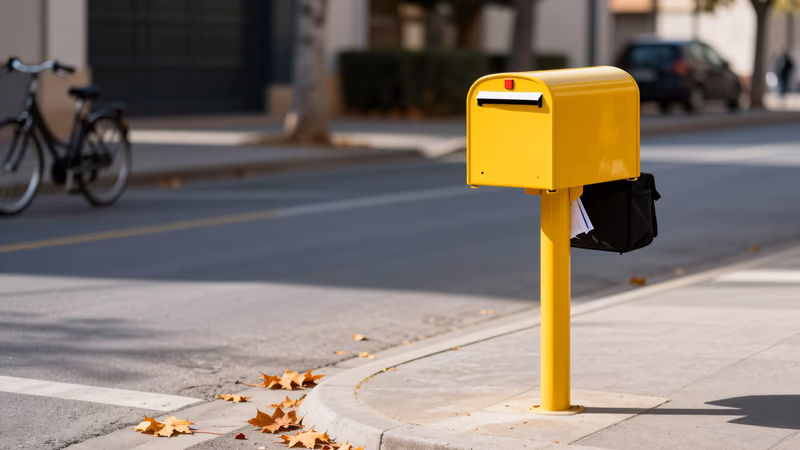 ¿Cuánto cobra un trabajador de Correos en 2026? Sueldo, tabla salarial y complementos