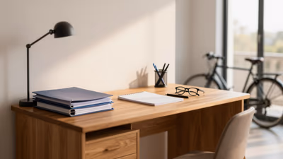 ¿Cuánto cobra un gestor procesal en 2026? Sueldo del Cuerpo de Gestión