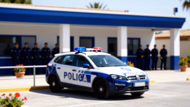 ¿Cuánto cobra un Guardia Civil en 2026? Sueldo por escala y destino