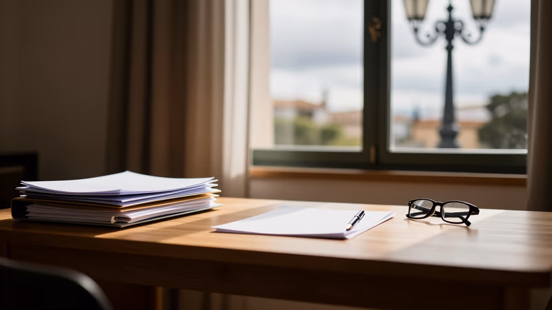 ¿Cuánto cobra un maestro en 2026? Sueldo por comunidad y especialidad