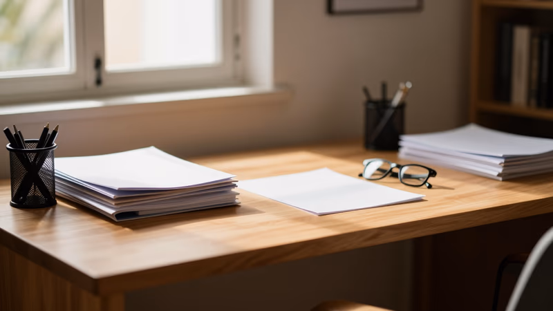 ¿Cuánto Cobra un Subalterno de la CAIB en 2026?