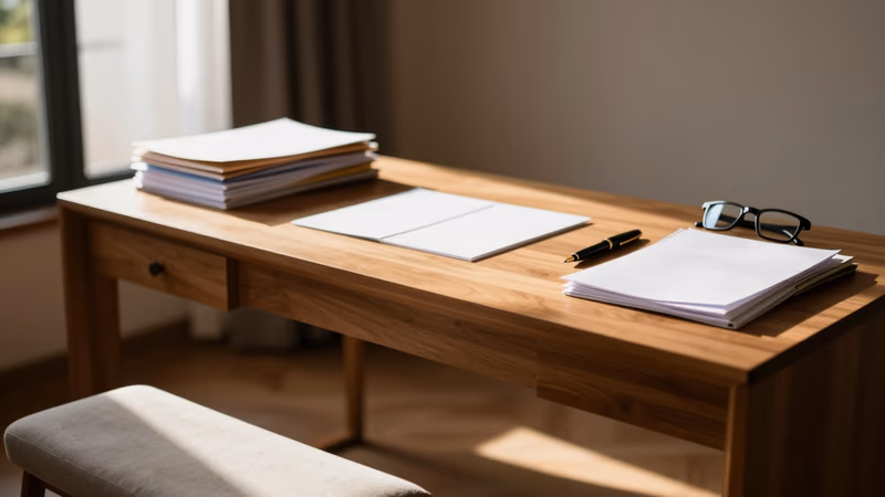 ¿Cuánto cobra un tramitador procesal en 2026? Sueldo, complementos y comparativa