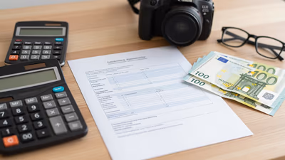 ¿Cuánto Cuesta Preparar Oposiciones de Administrativo del Estado? Precios 2026