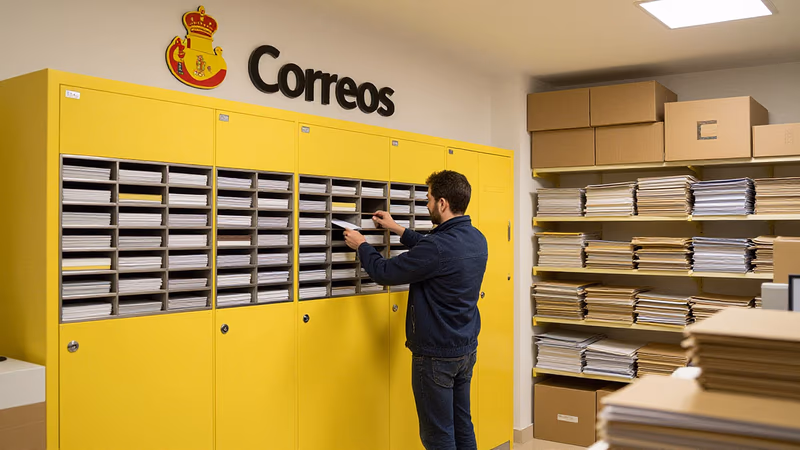 Cuánto Tiempo se Tarda en Preparar Oposiciones: De 4 Meses a 3 Años