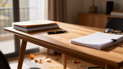 ¿Cuánto tiempo se tarda en preparar una oposición? Plazos reales