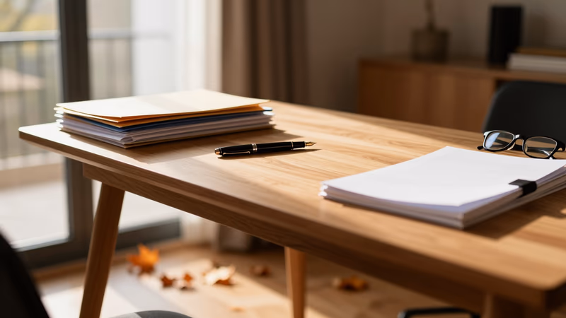 ¿Cuánto tiempo se tarda en preparar una oposición? Plazos reales