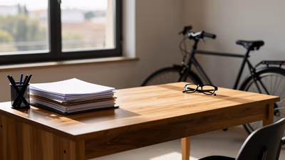 Cuerpo Administrativo Galicia 2026: Nombramientos Promoción Interna C1