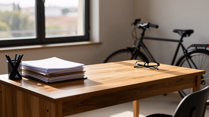 Cuerpo Administrativo Galicia 2026: Nombramientos Promoción Interna C1