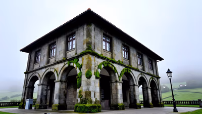 Cuerpo Superior Galicia 2026: Fecha del Segundo Ejercicio