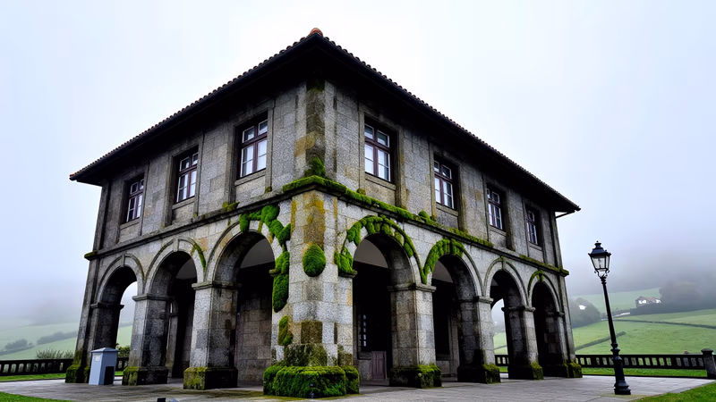 Cuerpo Superior Galicia 2026: Fecha del Segundo Ejercicio
