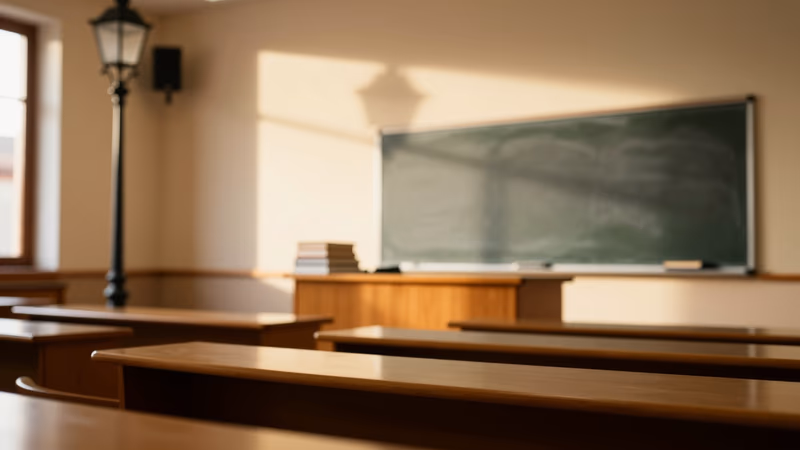 Cuerpos Docentes Universidad Complutense de Madrid 2026