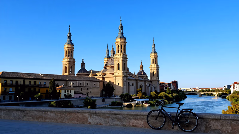 Datos de anuncios de oposiciones y empleo público en Aragón 2026