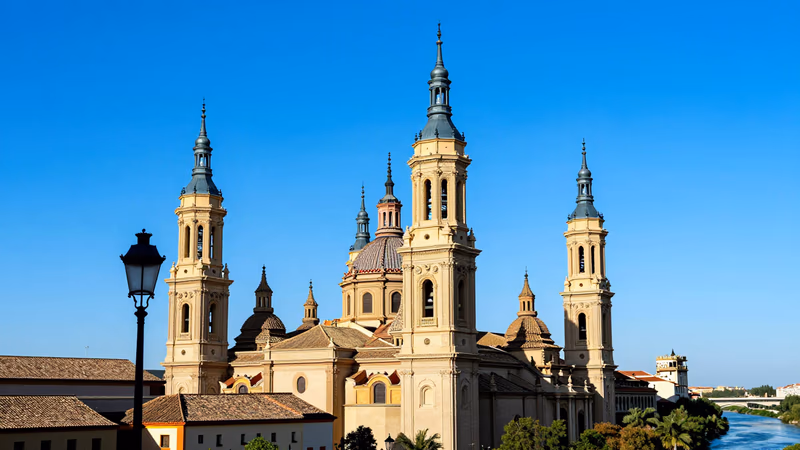 Datos de anuncios de oposiciones y empleo público en Aragón