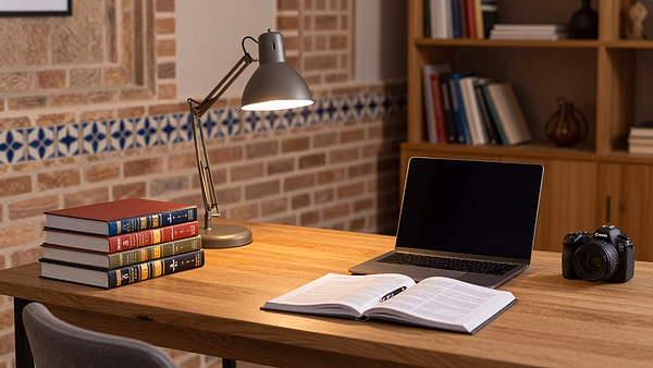 Oposiciones y Oferta de Empleo Público en Aragón 2026: Novedades BOA