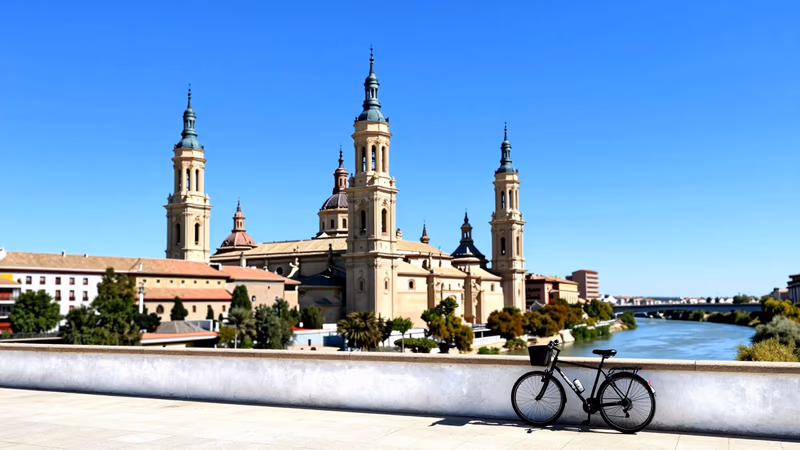 Oposiciones y Oferta de Empleo Público en Aragón 2026: Novedades BOA