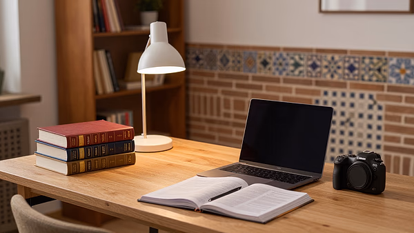 Open Data Oposiciones Aragón 2026: Análisis de Ofertas de Empleo