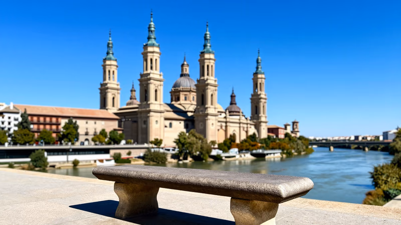 Open Data Oposiciones Aragón 2026: Análisis de Ofertas de Empleo