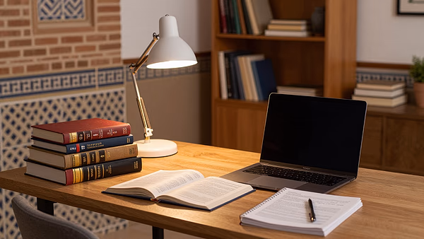 Acceso a Datos Abiertos de Empleo Público Aragón 2026