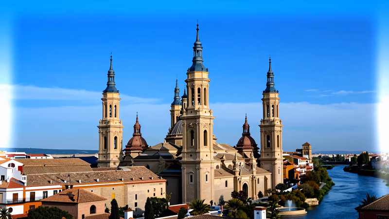 Oposiciones en Aragón 2026: Guía de convocatorias y empleo público