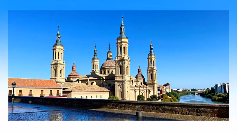 Datos de Oposiciones y Empleo Público en Aragón 2026