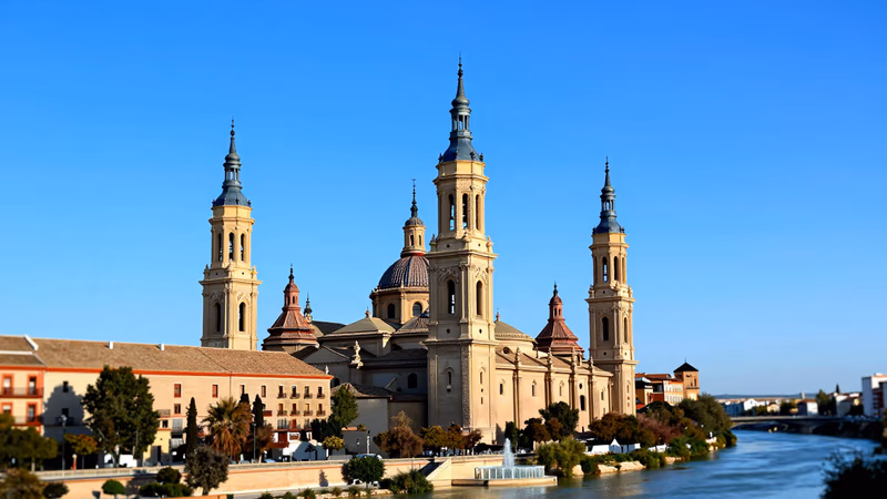 Novedades Oposiciones Aragón 2026: Próximas Convocatorias