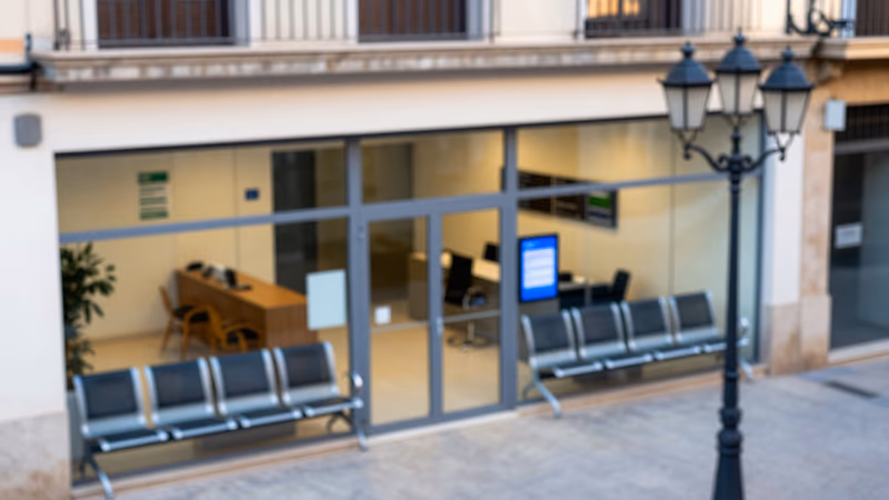 Datos de Empleo Público en Aragón: Recursos 2026