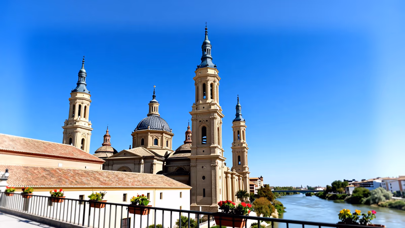 Datos de Oposiciones y Empleo Público en Aragón 2026