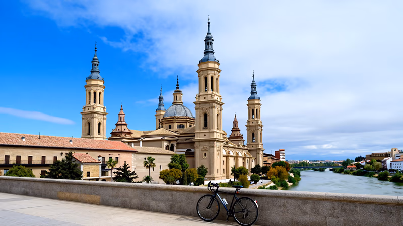 Datos de Oposiciones y Empleo Público en Aragón 2026