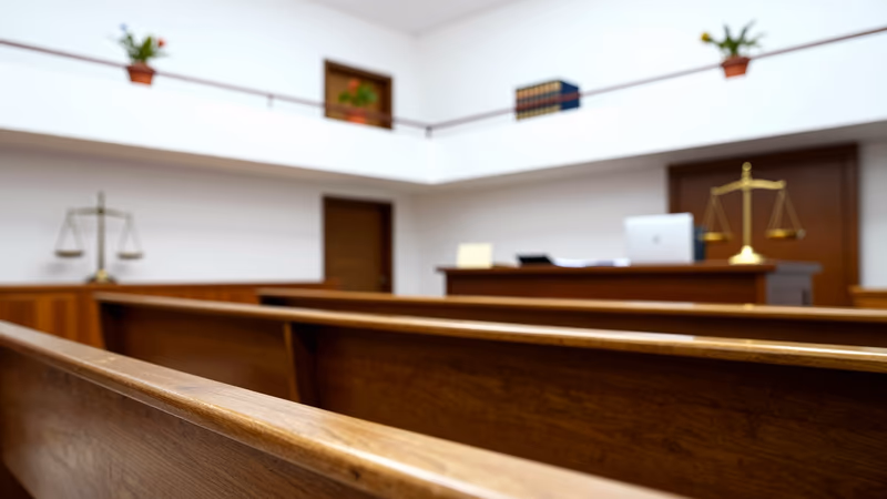 Designación Tribunal Pruebas Especialización Orden Social CGPJ 2026
