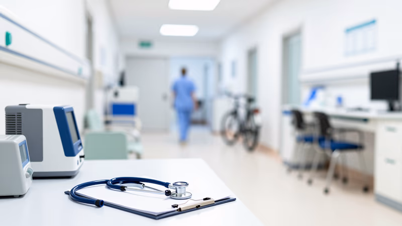 Destino Médicos Forenses Galicia 2026: Resolución de Nombramiento