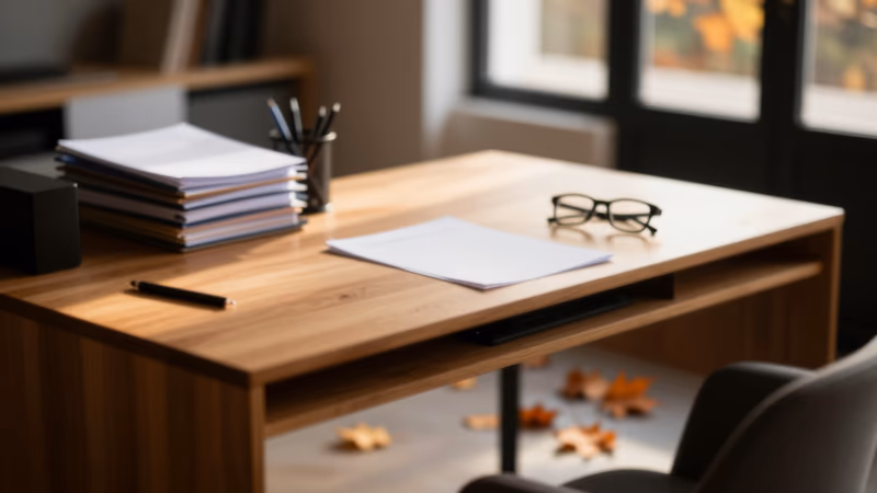 Destinos Gestión Procesal Canarias 2026: Relación de plazas