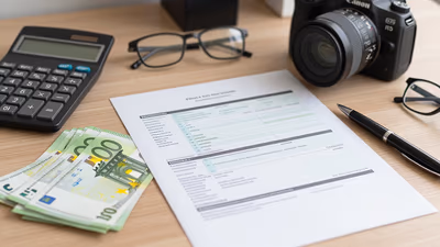 Interino: Qué Es, Derechos y Diferencias 2026