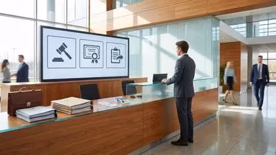 Diferencias entre oposición, concurso y bolsa de trabajo