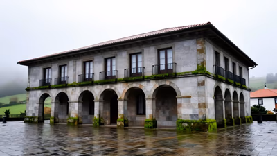 Director Oficina Económica Galicia Madrid 2026: Convocatoria Puesto Directivo