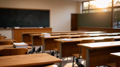 Educación Galicia 2026: Aptos Fase Prácticas Inspectores y Profesores