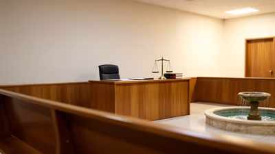 Educador Centros Sociales Andalucía 2026: Concurso-Oposicion plazas