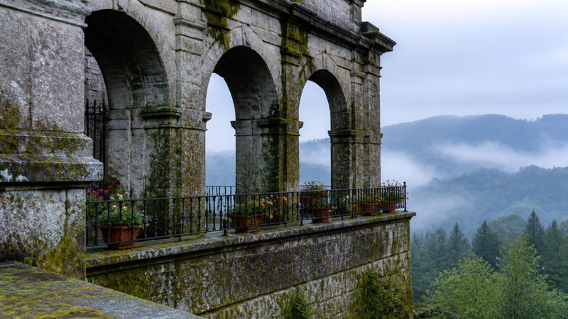 Elección de destino en Xunta de Galicia: Infantil y Cuidadores 2026