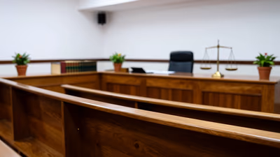 Elección de Destino Letrados Xunta de Galicia 2026 (Grupo A1)