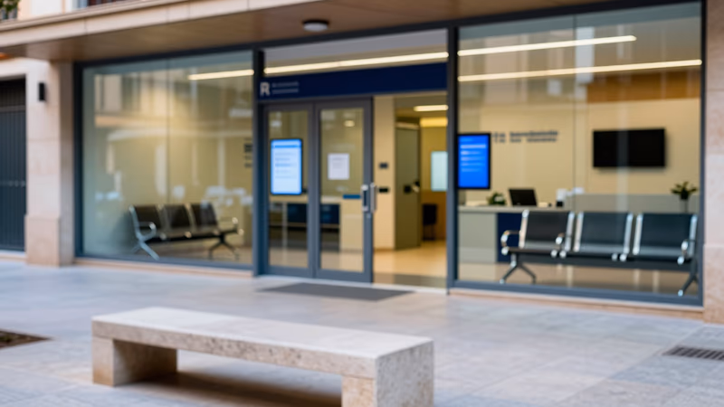 Elección de destino Personal Laboral Xunta de Galicia 2026: Grupos III, IV y V