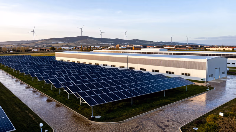 Elección Destino Ingeniero Técnico Industrial A2 Xunta Galicia 2026