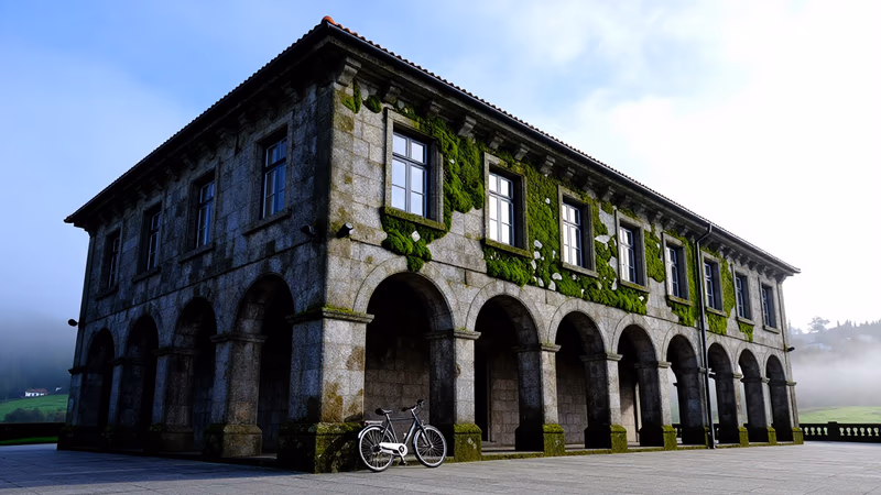 Elección Destino Técnico de Investigación USC 2026